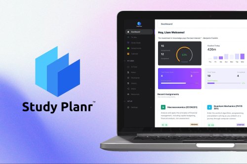 Stay Organized with This Task Management Tool, on Sale for $30