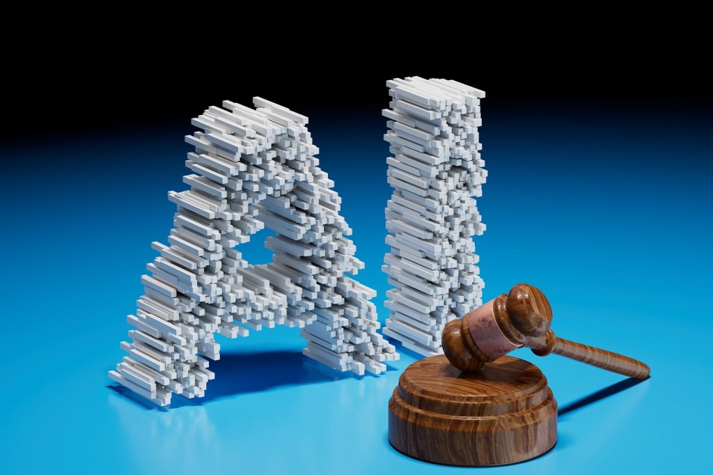 Copyright - intellectual property  - cover