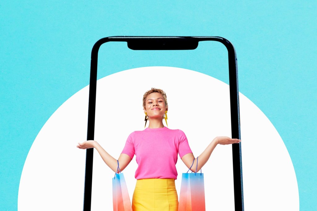 CUSTOMER EXPERIENCE (CX) - cover