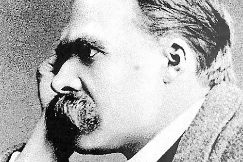 5 Lessons Entrepreneurs Can Learn From German Philosopher Friedrich Nietzsche