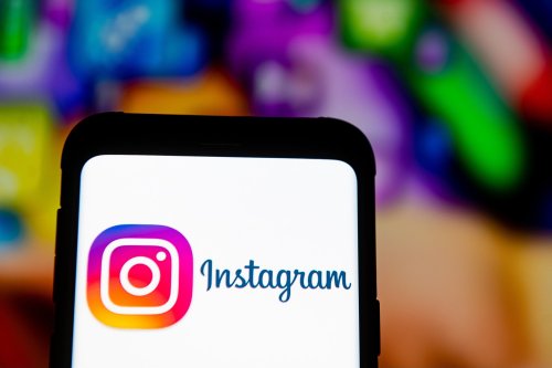 3 Organic Instagram Marketing Strategies That Will Help You Thrive During the Pandemic