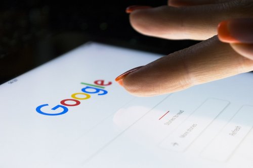 8 Ways to Qualify and Rank Keywords in Google Search Results