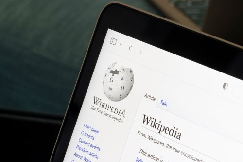 5 Ways to Get Your Brand on Wikipedia