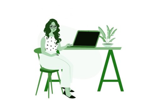 20 Real Ways to Make Money From Home For Free | Entrepreneur