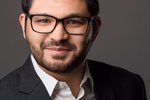 Startup Kasra Wants To Create Arabic Content That Trends On The Internet