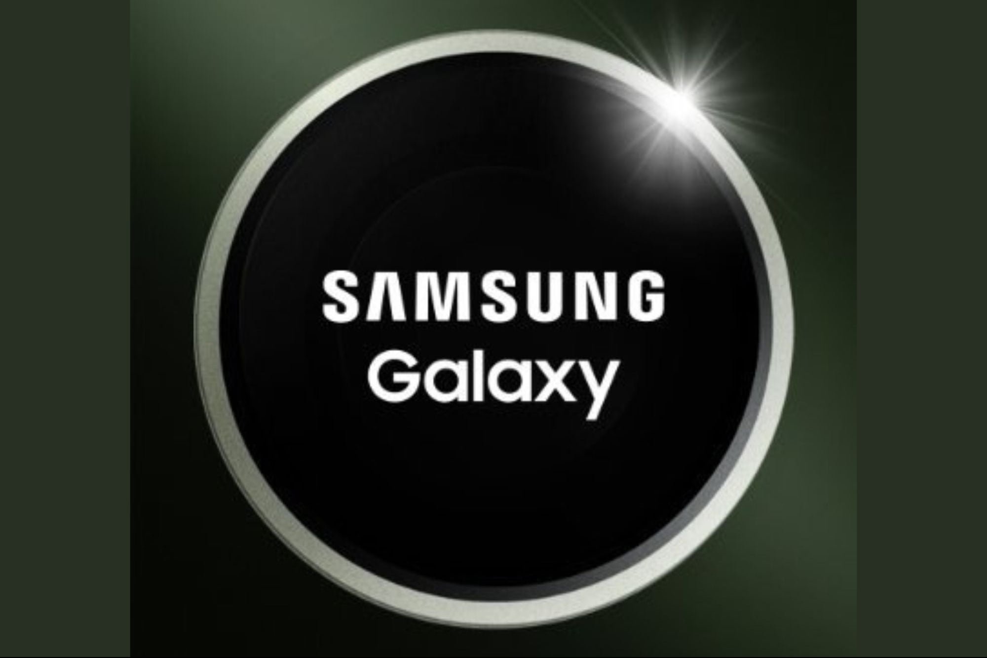 samsung-will-make-premium-galaxy-s23-smartphone-in-india-crast