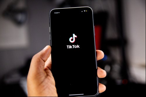 Add Captions to Your TikTok and Instagram Videos and Gain More Reach