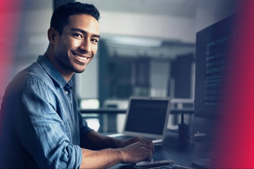 Add Extra 20% Savings to This Complete CompTIA Course Bundle Through April 16