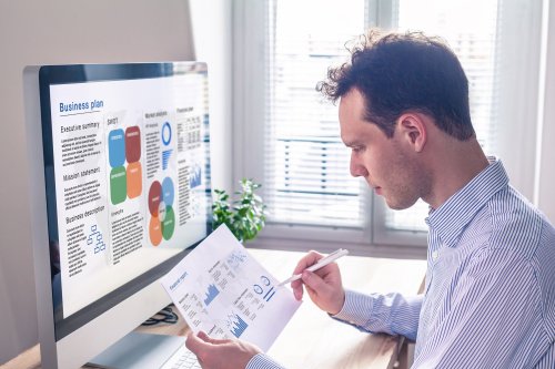 5 Critical Success Factors for Raising Money Through Equity Crowdfunding