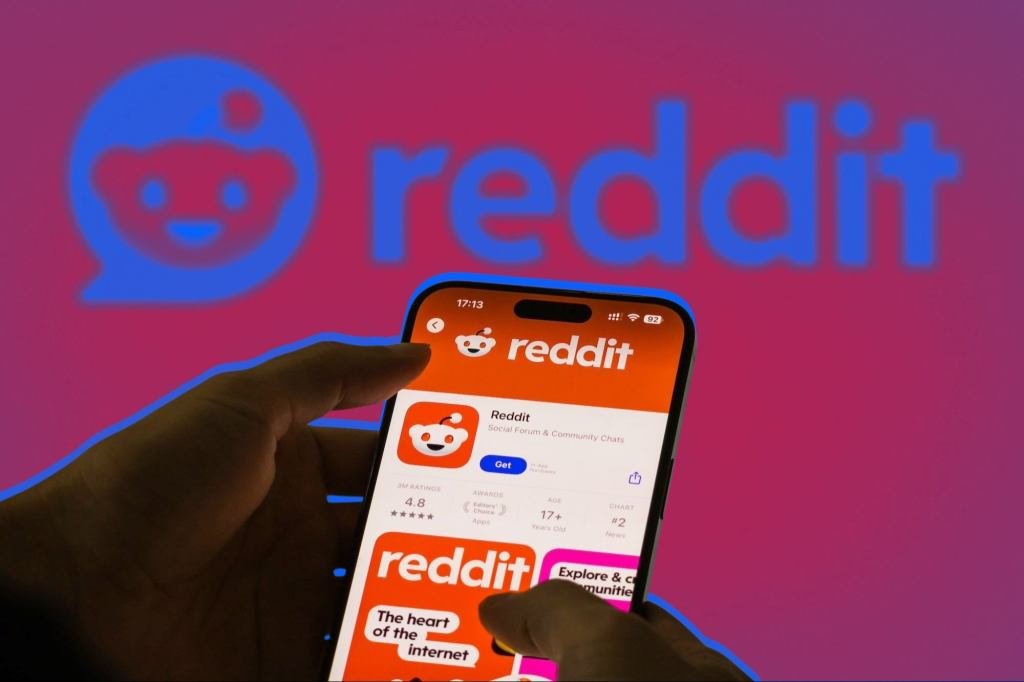 Startup Hit $1M in 9 Months After Posting on Reddit