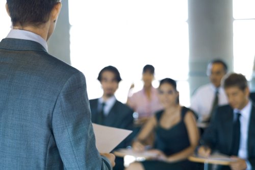 78% of Projects Fail Because of This One Problem — Here's How Continuous Learning Solves It
