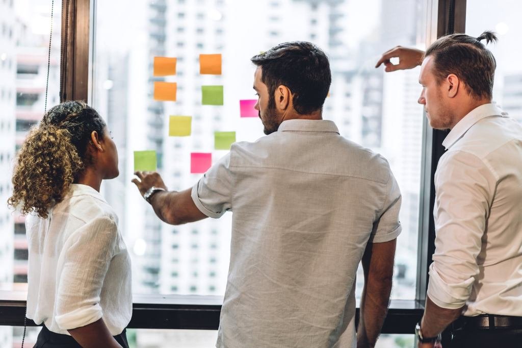 How Entrepreneurs Can Spot Opportunities in Unlikely Places