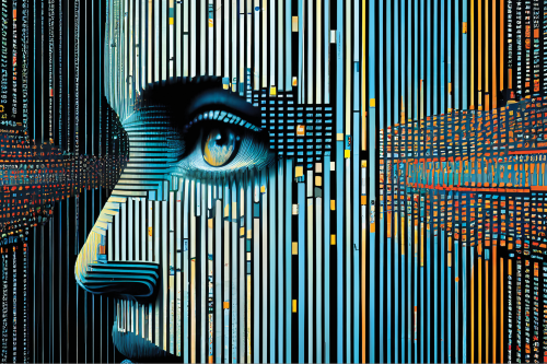 No Need to Have a 'FOBO' for AI