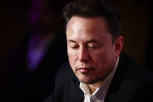 Elon Musk Sues ChatGPT-Maker OpenAI, Accuses the Company of Working to 'Maximize Profits For Microsoft, Rather Than For the Benefit of Humanity'