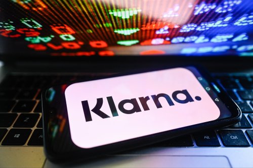 Klarna Says Its AI Assistant Does the Work of 700 People. The Company Laid Off the Same Number of Employees 2 Years Ago.