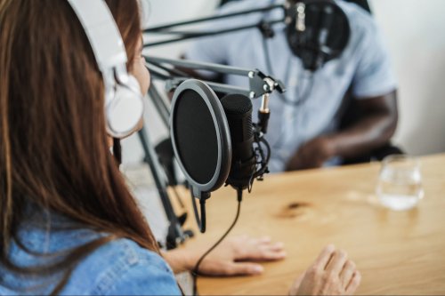 7 Steps to Grow Your Podcast Audience Faster