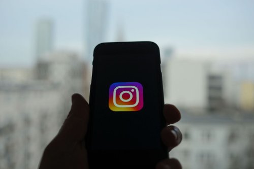 10 Instagram Marketing Tools to Help Grow Your Brand on Instagram in 2019