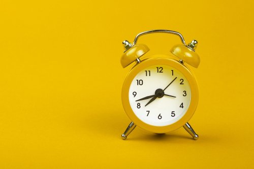 10 Time Management Tips That Work