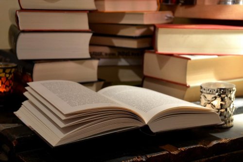 The 5 Books Every Entrepreneur Should Read, or Read Again, in 2015