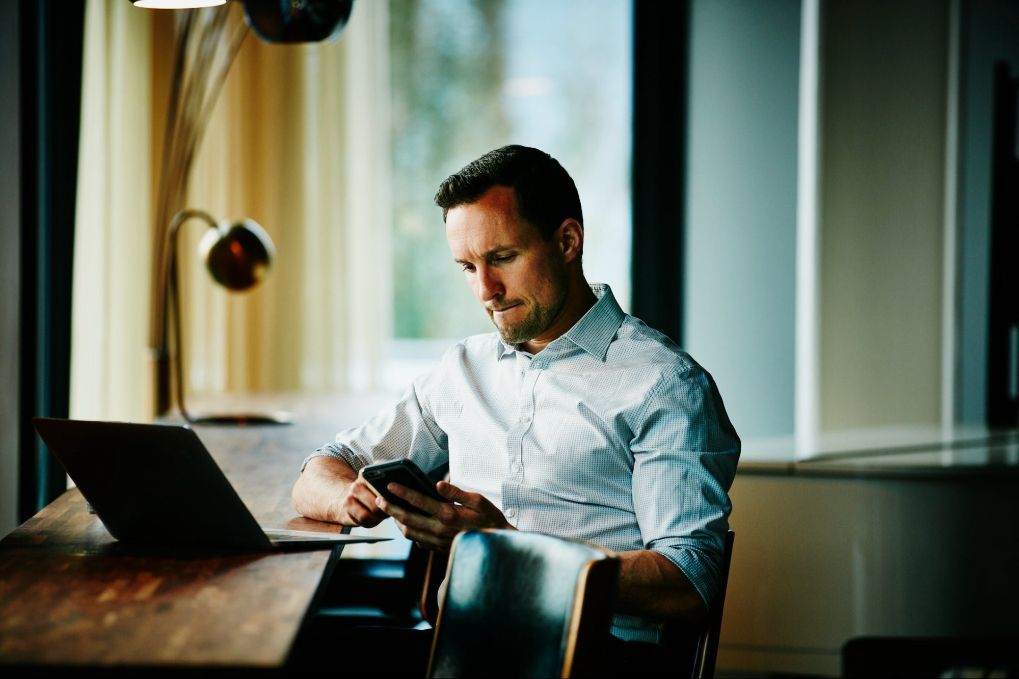 Before Making That First Phone Call to an Agent, Consider These Tips