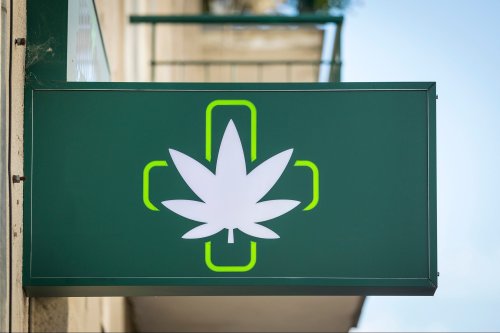 Can You Get Rich Operating a Cannabis Dispensary?