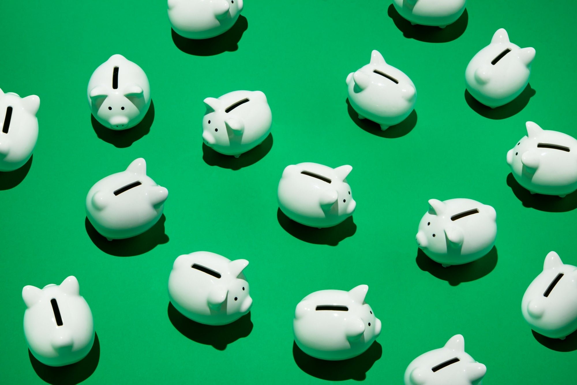 10 Cost Saving Ideas For Businesses Business News