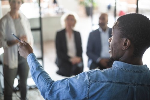 3 Branding Strategies That Will Make Any Brand Stand Out