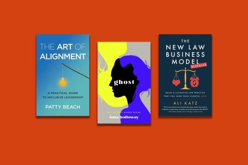 8 Books You Should Read For A Successful 2021 Flipboard
