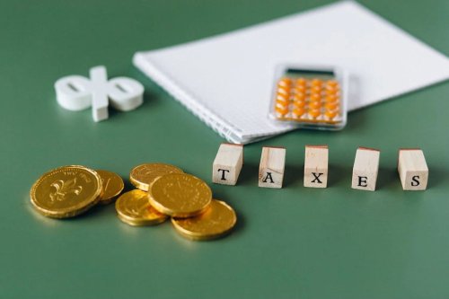 Old vs New: Which Tax Regime Is Better For You?