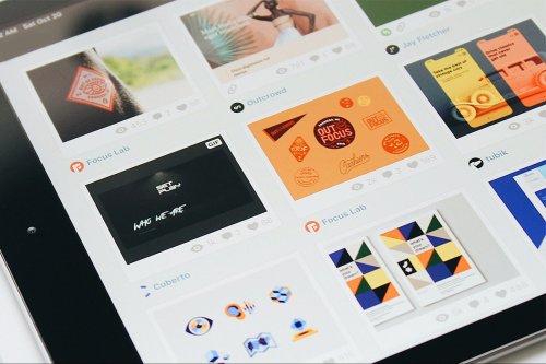 Give Your Branding a Boost with Access to 1.5 Million Icons for Less Than $50