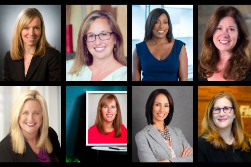 10 Powerful Women Leaders of HR Share Their Most Effective Strategies to Retain Great Employees