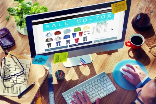 How a 'Sidepreneur' Can Start an E-commerce Business Successfully?