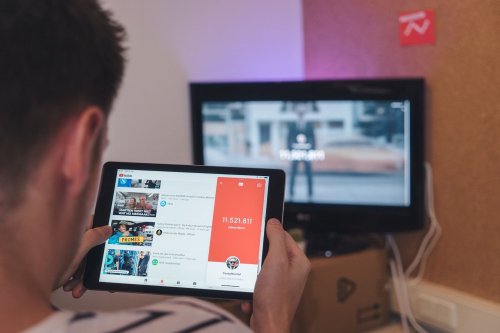 This $15 Course Can Teach You How to Scale a Business on YouTube