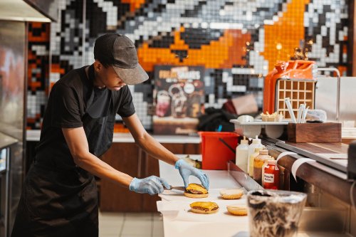 Are Franchises in the Clear After the Expanded Joint Employer Rule Was Struck Down? Industry Experts Answer 2 Critical Questions About What's Next.