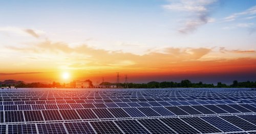3 Solar Stocks to Sell, Avoid or Liquidate Now