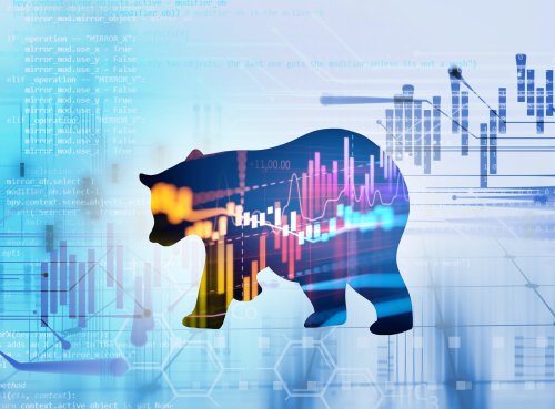 2 Stocks That Are Always Safe to Hold During Bear Markets