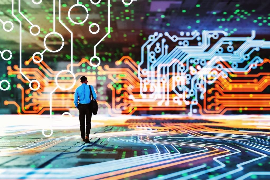 Brilliant Tech Means Nothing Without the Right Narrative — Here’s How to Craft It