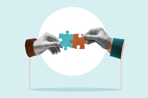 7 Strategies to Master the Art of Mergers and Acquisitions