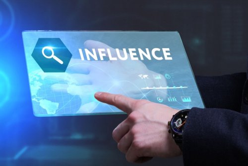 3 Reasons Why You Should Engage With Micro-Influencers