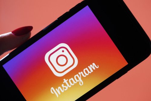 8 Examples of Brilliant Instagram Marketing