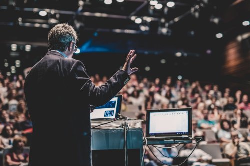 3 Secrets to Keep Your Audiences Happy (That They Won't Tell You!)