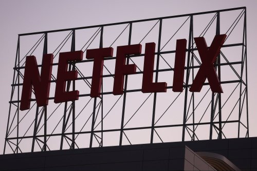 'I'll Gladly Cancel': Customers Livid as Netflix Is Reportedly Increasing Subscription Prices—Again