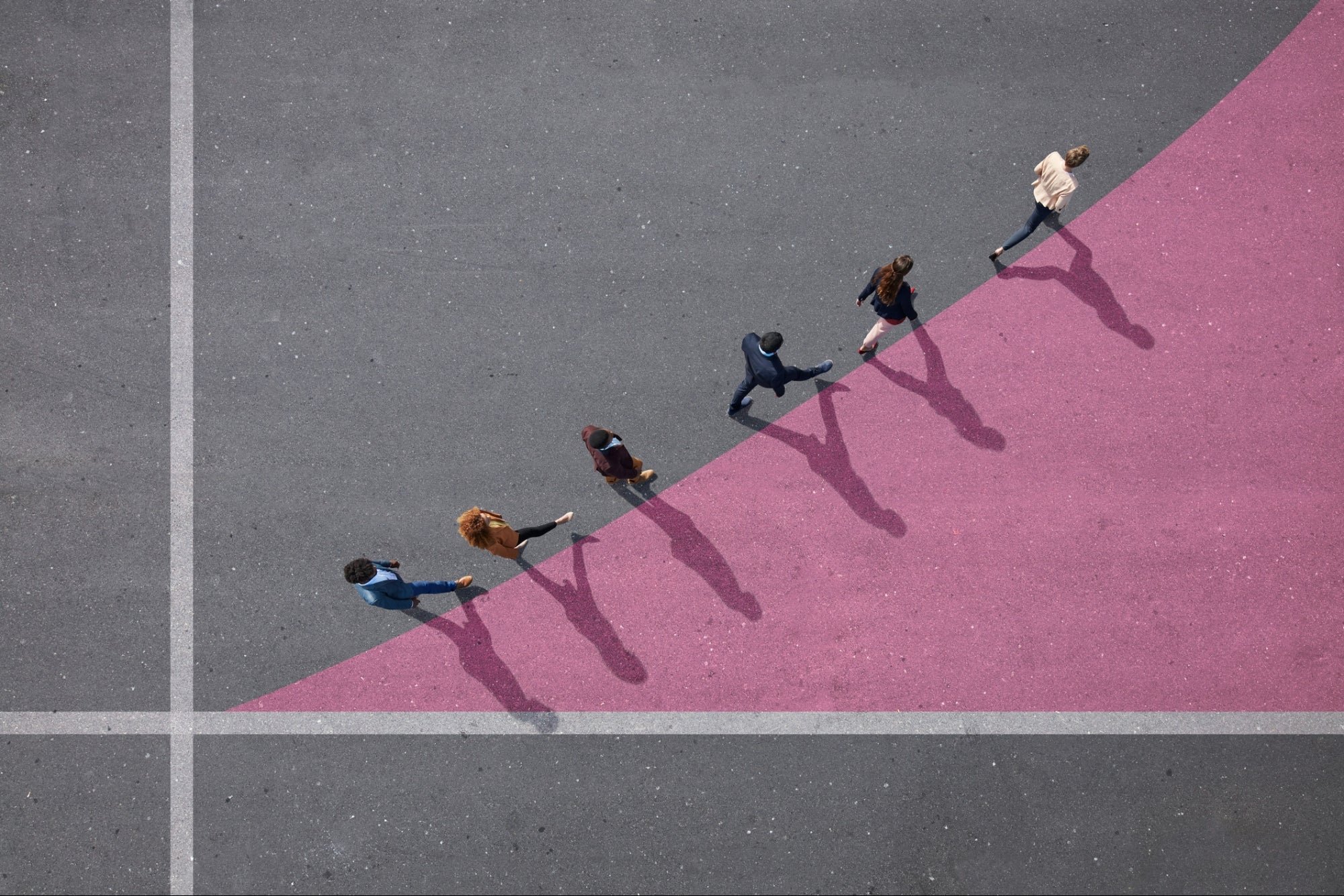 The 3 Phases Of A Business And How To Thrive In Each Business News