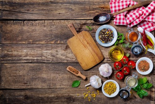 You Must Blend These 5 Ingredients Perfectly for Startup Success
