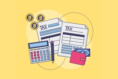 six-ways-to-avail-tax-benefits-under-section-80c-flipboard