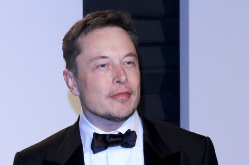 'Bankruptcies Need to Happen': Elon Musk Sounds Off on Potential Economic Recession
