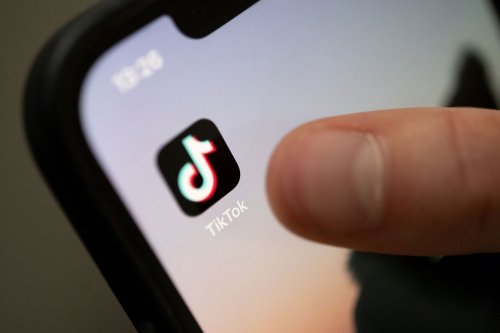 5 Reasons to Add TikTok to Your Content Marketing Strategy