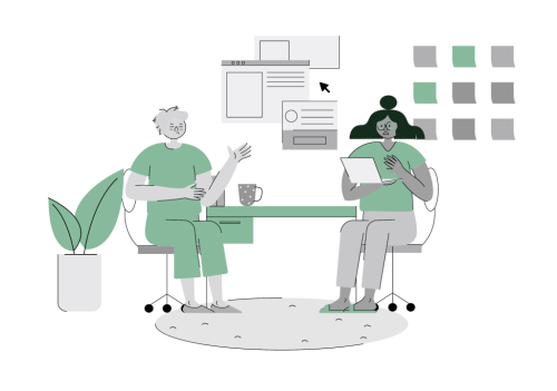 7 Ways to Pass Wealth to Your Heirs