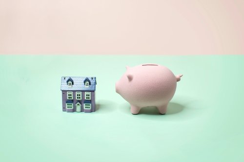10 Tips For Real Estate Passive Income