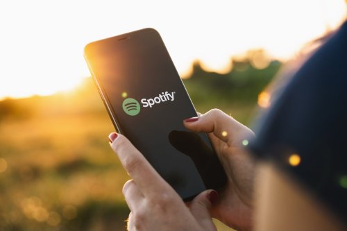 5 Ways to Use Spotify's Podcast Growth Strategies for Branding and Marketing